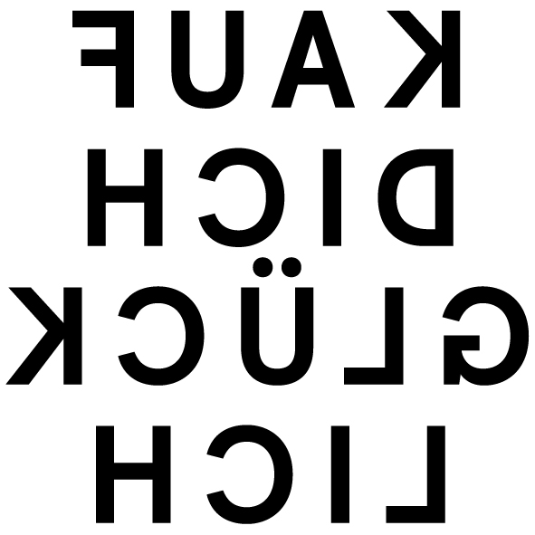 KDG