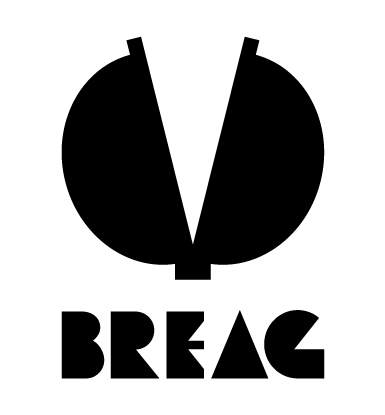 Breag